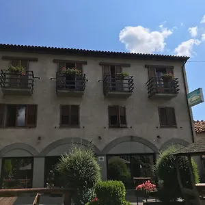 Panoramico Corfino